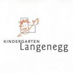 Kindergarten Langenegg
