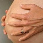 schwangerschaftsbetreuung Langenegg