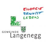 Gemeinde Langenegg