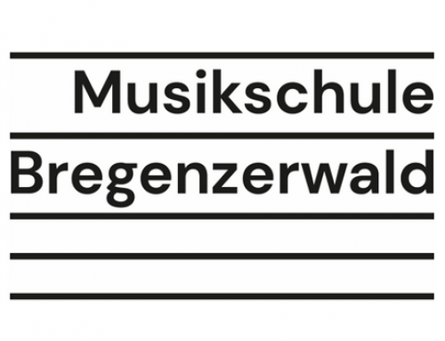 Tag der offenen Tür der Musikschule Bregenzerwald