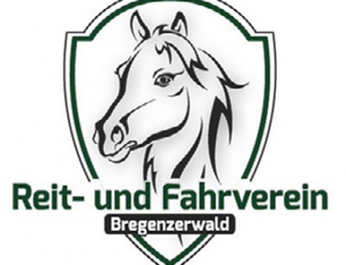 RFV Bregenzerwald: Freiwille Helfer gesucht
