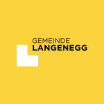 Gemeinde Langenegg