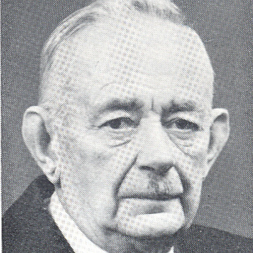 Otto Steurer